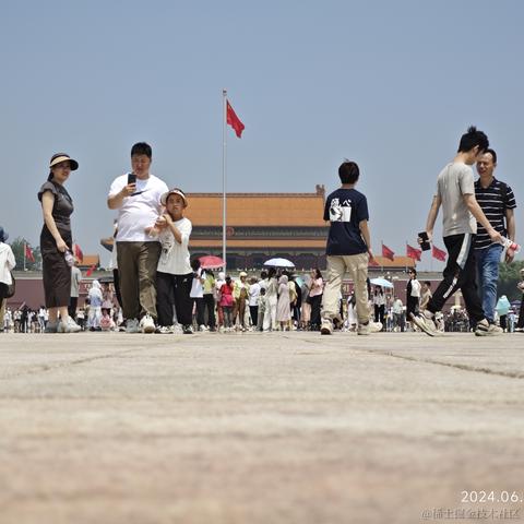 小刀飘逸于2024-07-03 08:51发布的图片