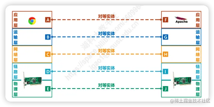 image-20220628231026768