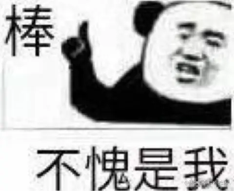 棒，不愧是我.jpg
