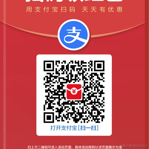 Claude于2021-10-09 09:03发布的图片