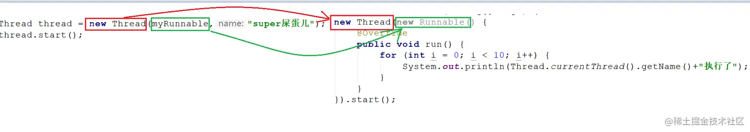 image-20220302143126409