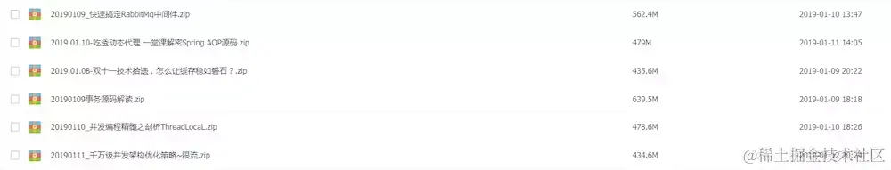 阿里P8架构师谈：常见的五种MySQL高可用方案分析