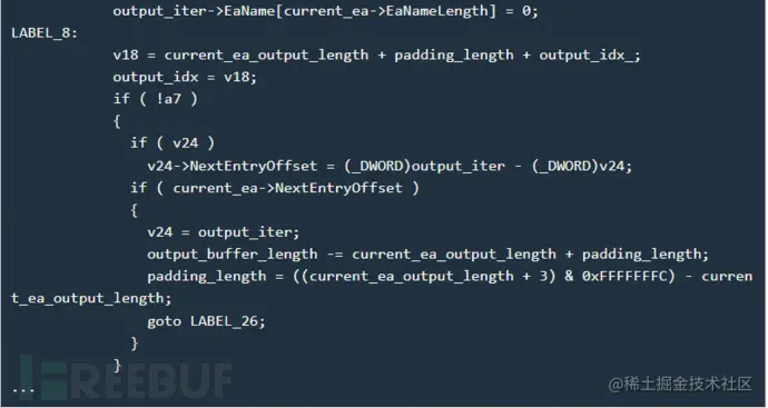 1640339974_61c59a067112089948b9c.png!small