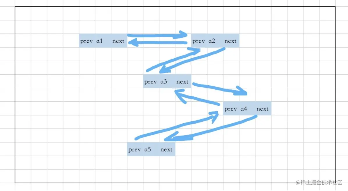 image-20200716173502165