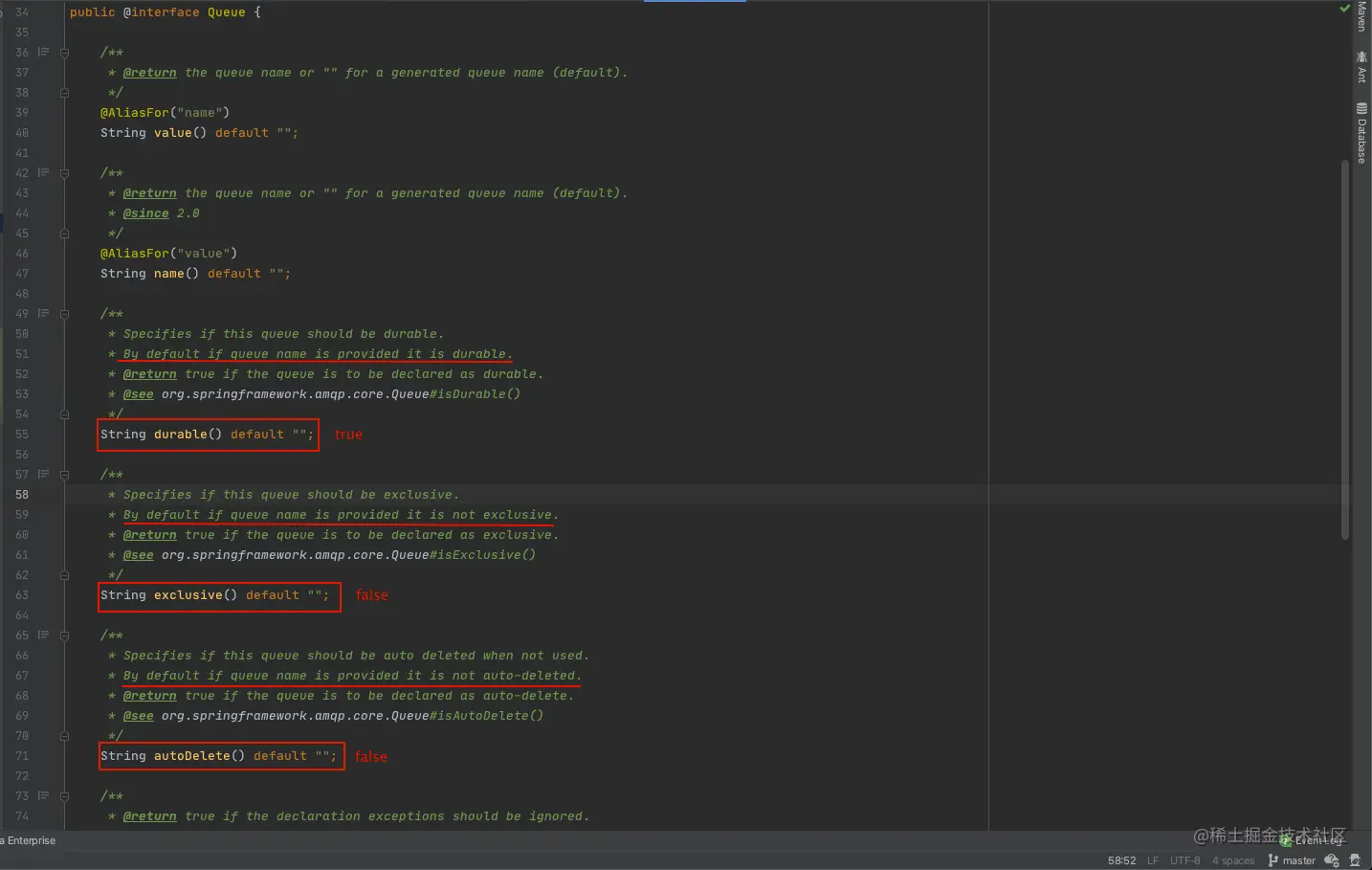 image-20200910195304227