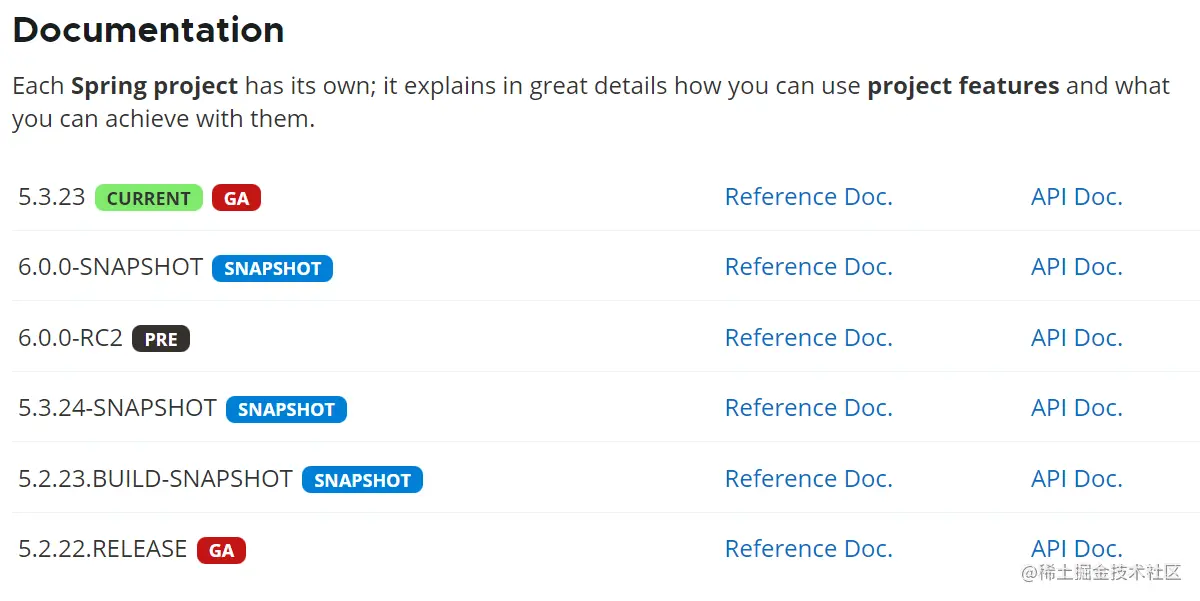 image-20221101102953649