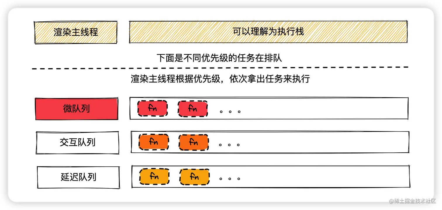 image-20230317163853053