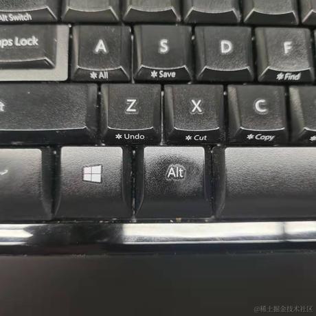 冬有你暖于2021-09-26 16:38发布的图片