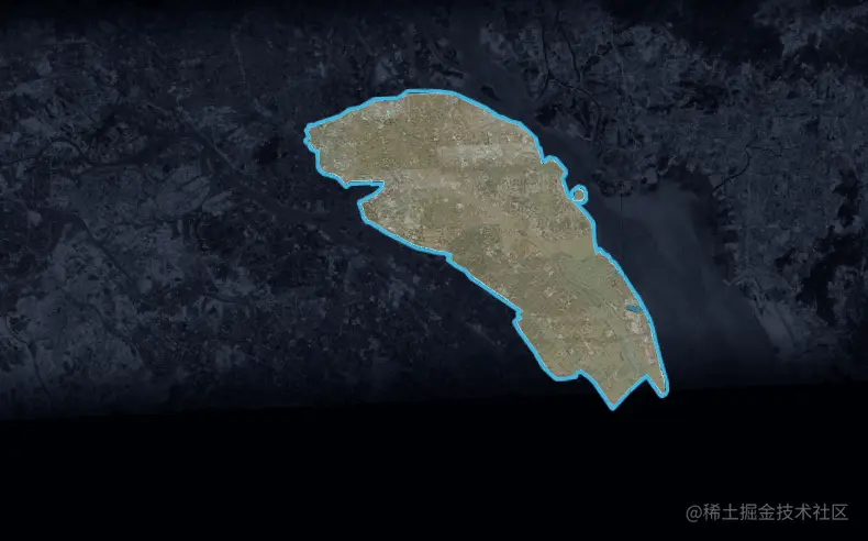 Honeycam 2022-07-28 16-55-11.gif