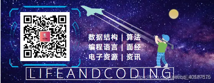 [外链图片转存失败,源站可能有防盗链机制,建议将图片保存下来直接上传(img-tWOm0pYU-1603525676870)(/img/bVcHpj1)]