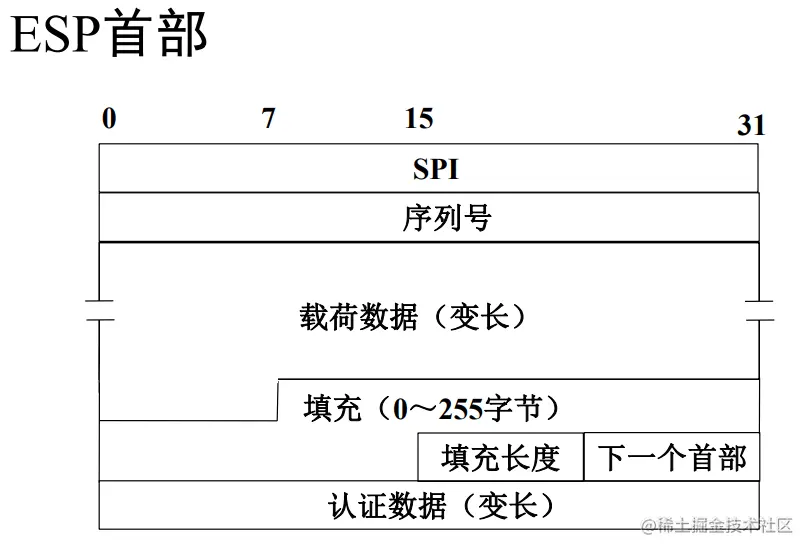 image-20230619163454609