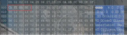 [外链图片转存失败,源站可能有防盗链机制,建议将图片保存下来直接上传(img-kC6k5A4f-1639922843453)(C:\Users\ASUS\AppData\Roaming\Typora\typora-user-images\image-20211218140744214.png)]