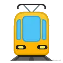 tram