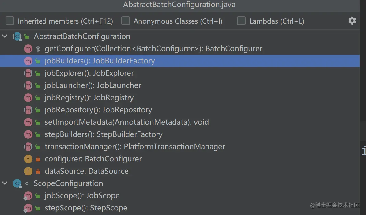 image-20220612000735957