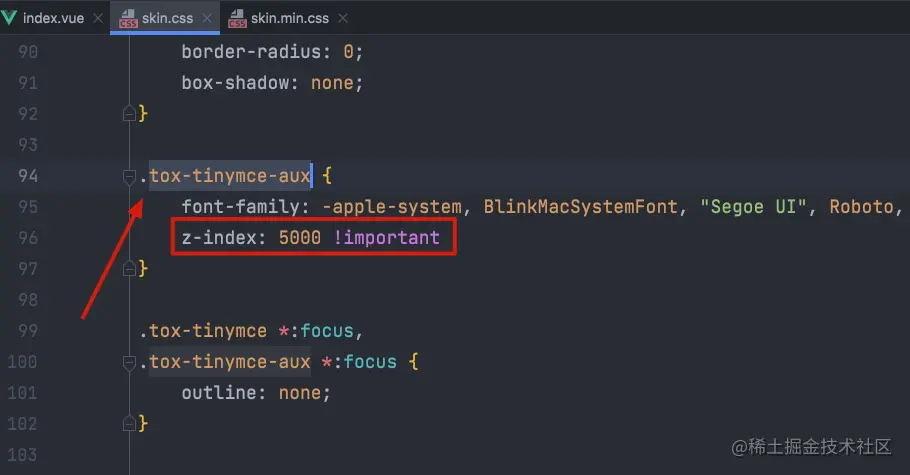 image-20210924190114237