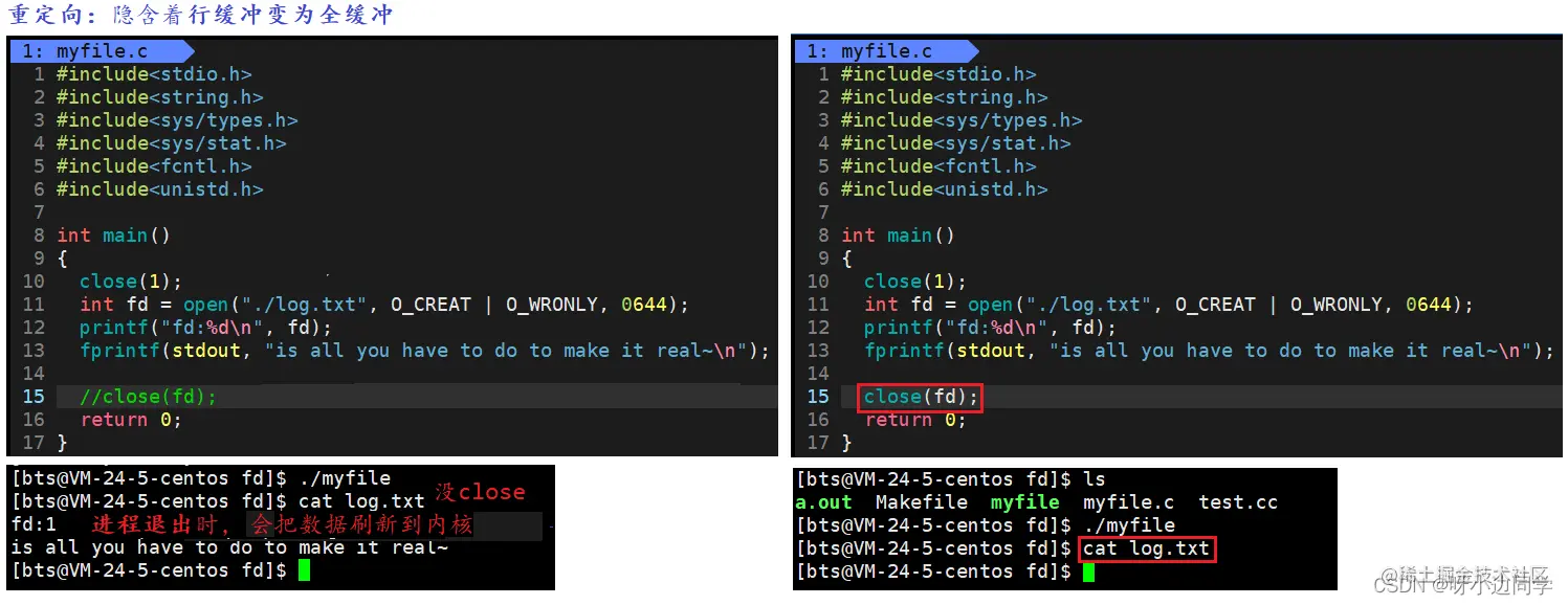 <img src="C:\Users\13136\AppData\Roaming\Typora\typora-user-images\image-20220511162910483.png" alt="image-20220511162910483" style="zoom:80%;" />
