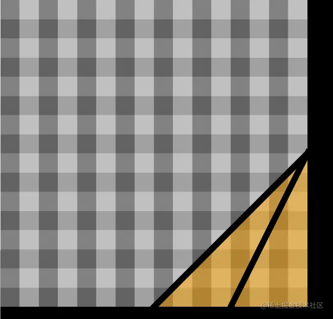 image-20211114104605468