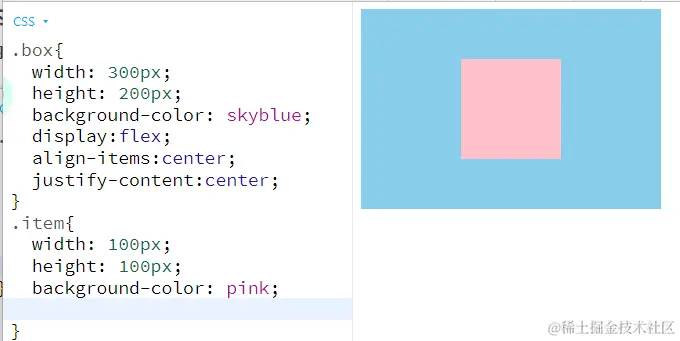 image-20220212214915118