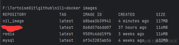 image-20240428135720006