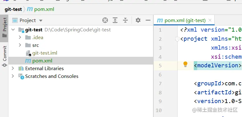 image-20220302235145602