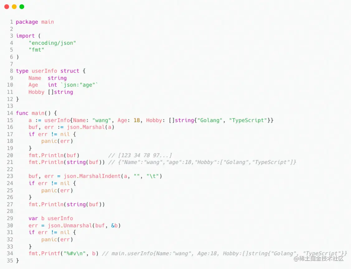 image-20220508160533851