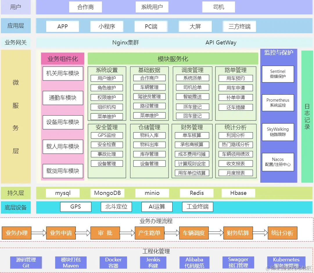 c79ca546e61c4f1e82b5298f7dc0e705.png