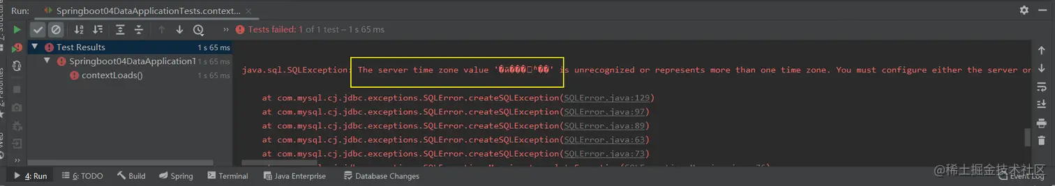 image-20200329214006071