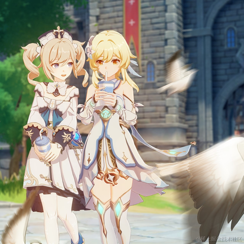 aaaaa7于2022-12-22 20:27发布的图片