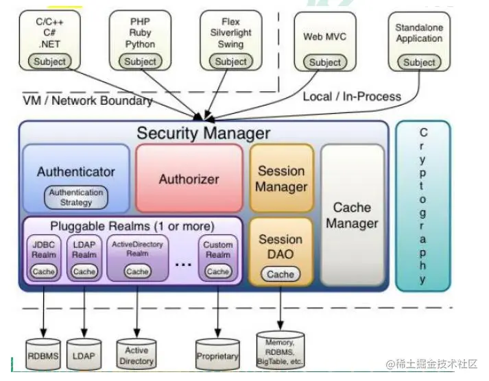 image-20220929163510050