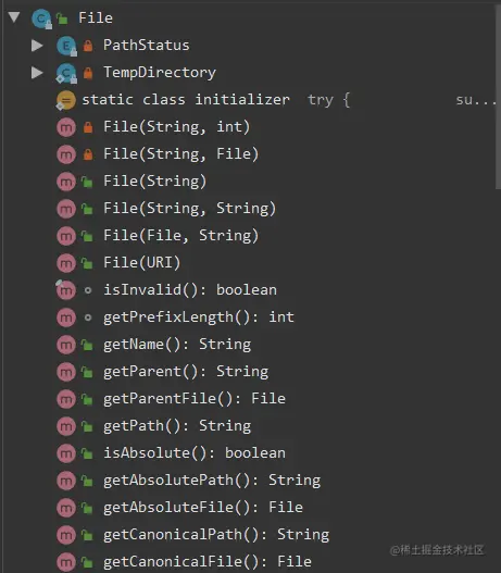 image-20220313082929757