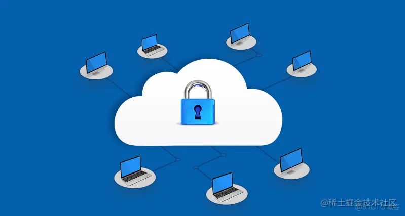 智能运维监控工具怎么选_运维监控