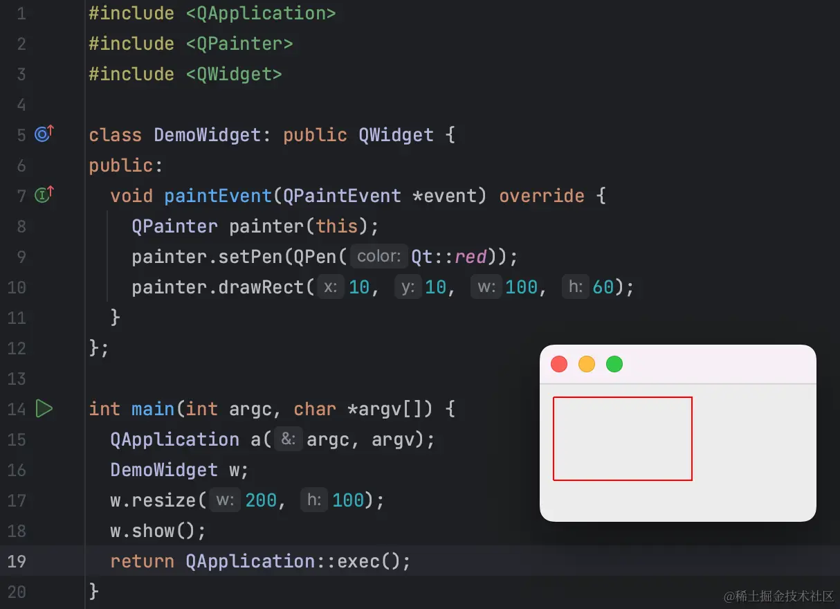 020-demo-widget-draw-rect