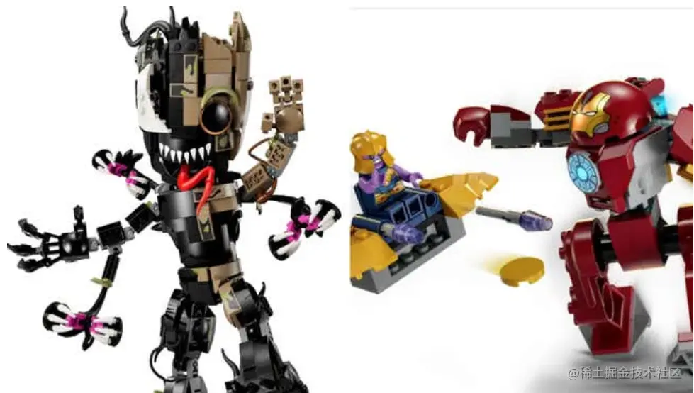 image-20230802122851503