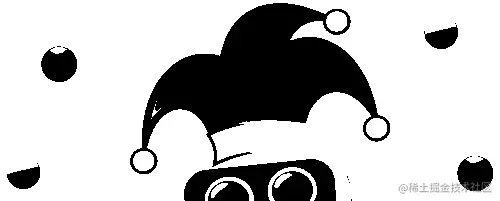 1-bit color: 21 = 2 colors, 3 KB