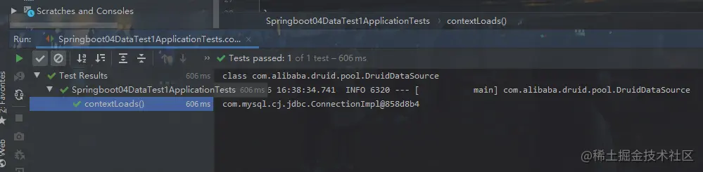 image-20201006163839808