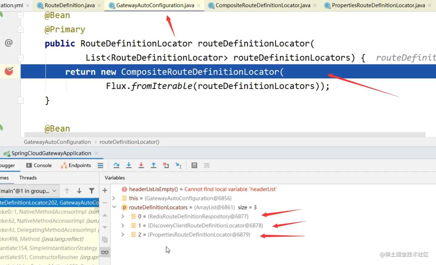 image-20221017222628655