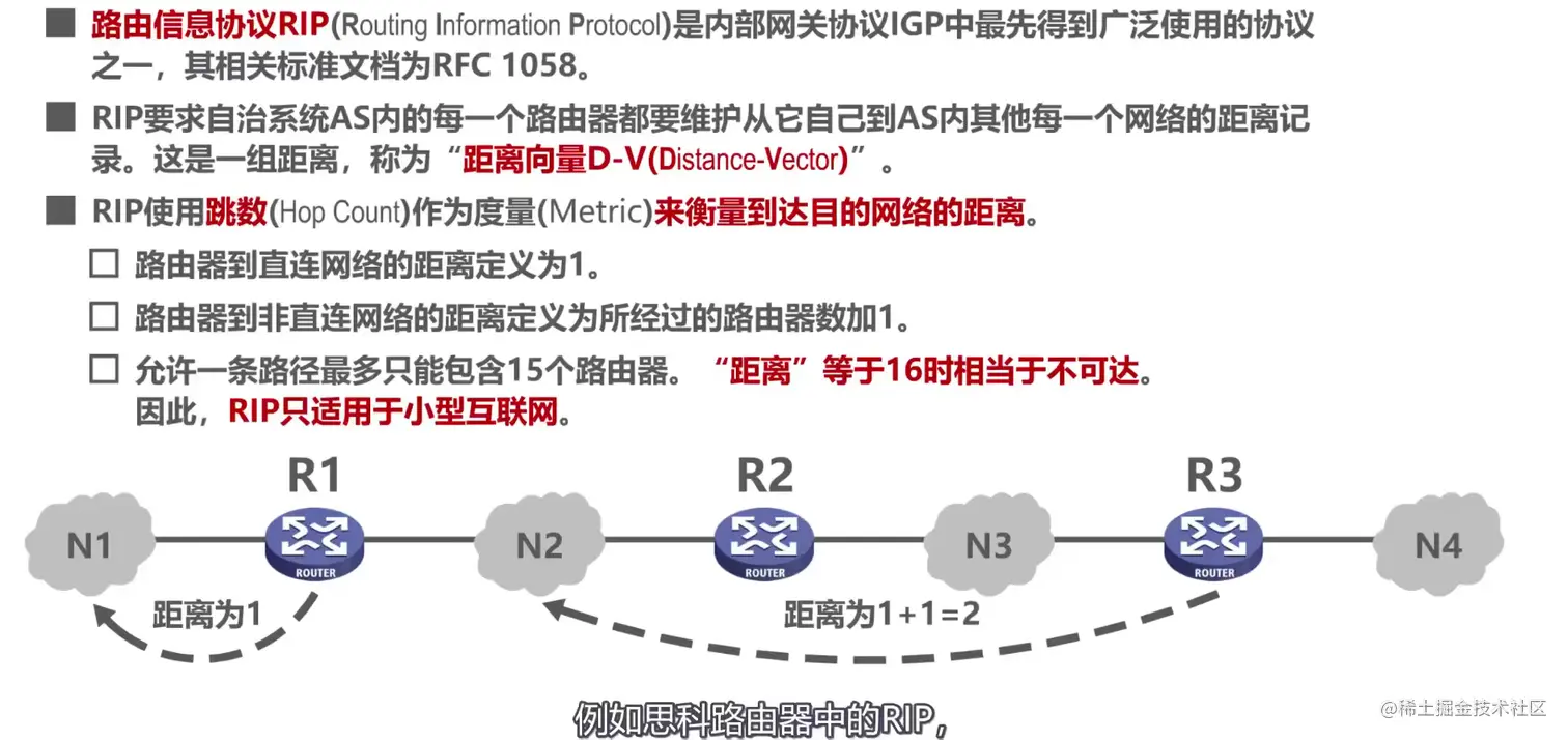 image-20211026112203552