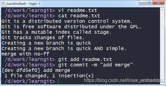 >   [外链图片转存失败,源站可能有防盗链机制,建议将图片保存下来直接上传(img-Xt0PLNIZ-1616251474959)(media/c65555777344b3bb9a9bcacc11f2bd6b.png)]