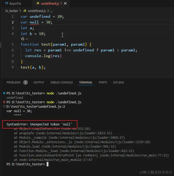 image-20240629201429196