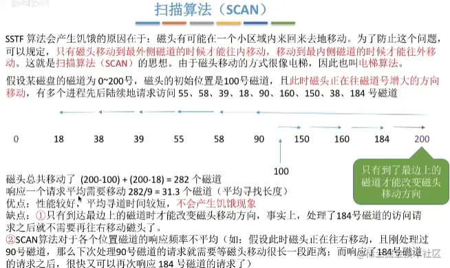 img-MI6a7qLp-1642412357893