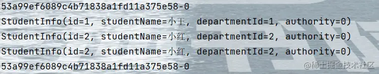 image-20220723221142978