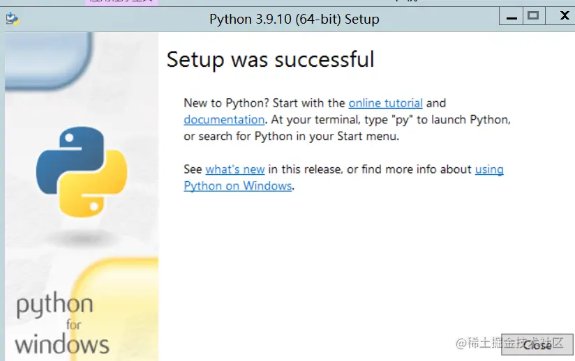 image-20220225202418866