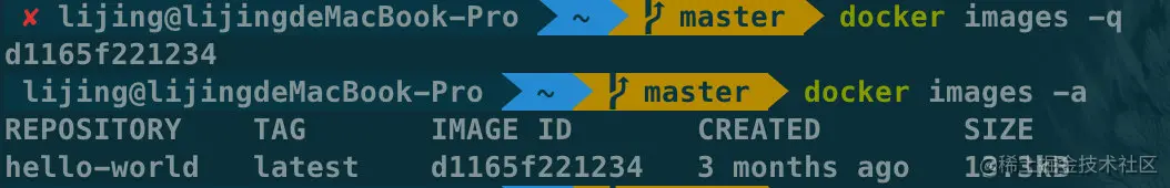 image-20210626170948669