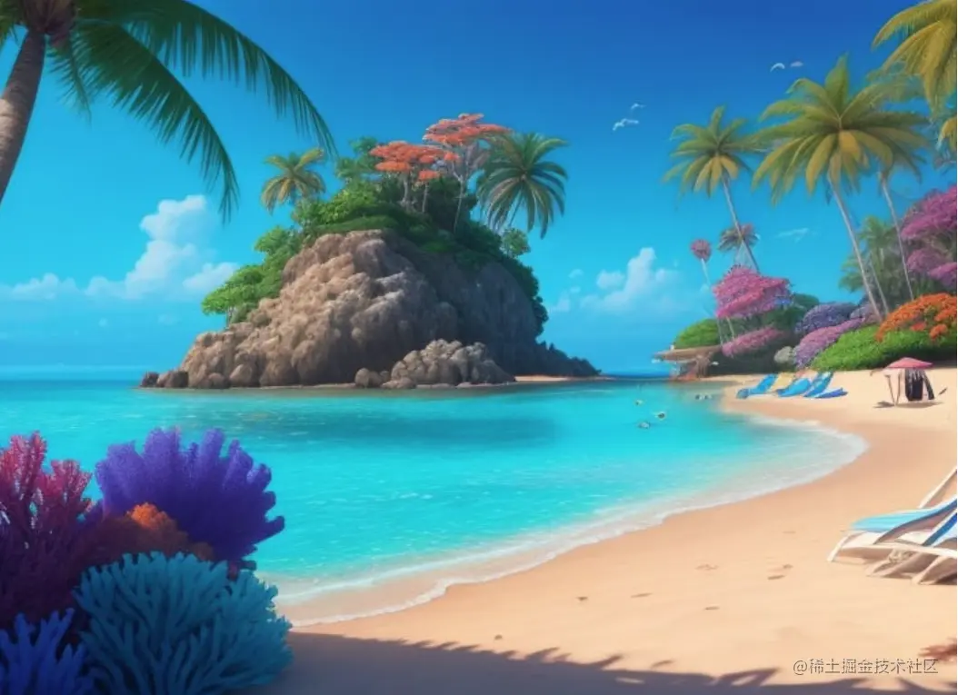 image-20230801172329597