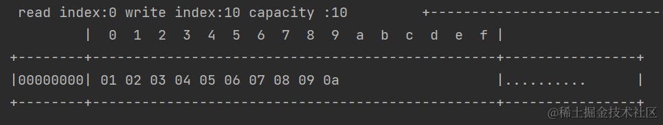 image-20220417143503038