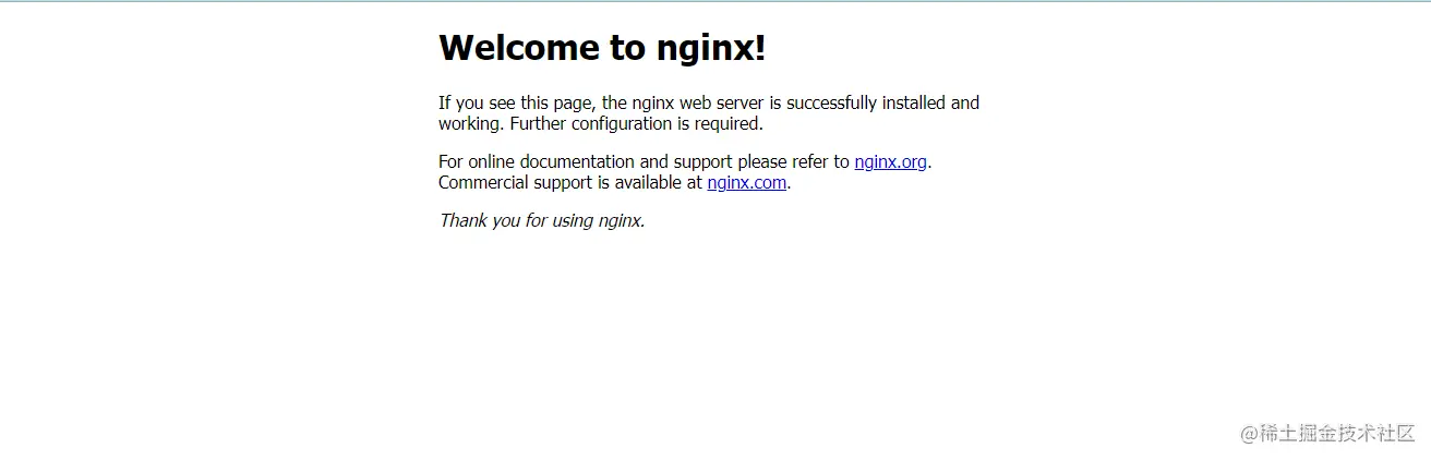 image-20220520171816873