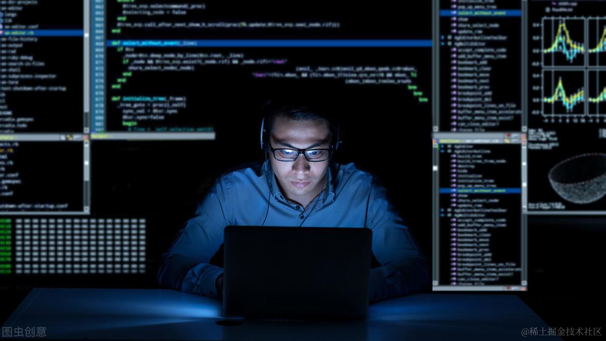 干货分享：体验spring-boot-devtools热部署