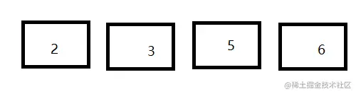 image-20211106224041182