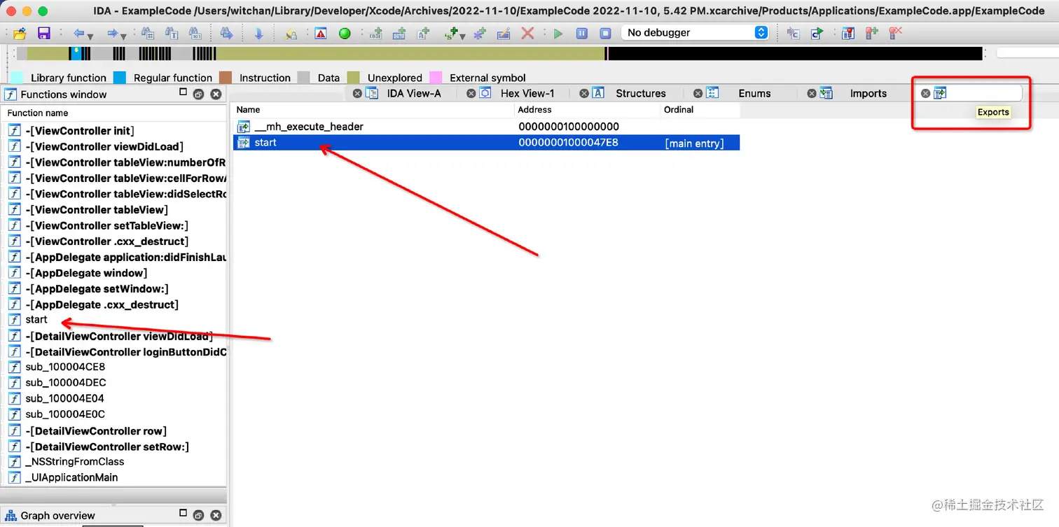 image-20221110184500927