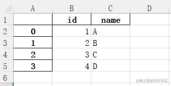 image-20211118170357301
